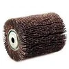 Makita Šlifavimo popieriaus lapeliai K40 9741 P-01127