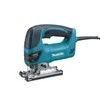 Makita Siaurapjūklis 4350FCT 720 W • 800 – 2 800 min⁻¹