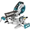 Medžio pjovimo staklės MAKITA LS0816F 1200 W