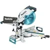 Makita Elektrinės pjovimo staklės LS1110F 1450 W • 260 mm • 4500 aps/min