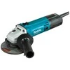 MAKITA KAMPINIS ŠLIFUOKLIS 115mm/ 570W M9502RB /MT
