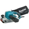 Bandschleifer Makita MT M9400B