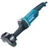 Tiesinis šlifuoklis Makita GS6000