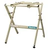 Makita Pjūklo stalas 198688-9 Pjūklo stalas 9,9kg