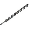 Grąžtas Makita Spiralinis gražtas 8x400mm D-07434