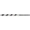 MAKITA GRĄŽTAS MEDIENAI 1/4″ HEX 13x200mm