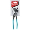 Makita reguliuojamos replės 180mm B-65741