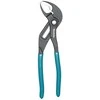 Makita reguliuojamos replės 240mm B-65757