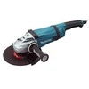 KAMPINIS ŠLIFULĖLIS MAKITA 230mm 2400W GA9030X01