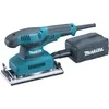 Vibracinis šlifuoklis Makita BO3710