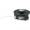 Trimerio galvutė MAKITA Tap&amp;Go DUR181