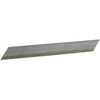 MAKITA vinys 15GA 1,4x32mm /4000vnt.