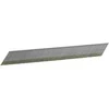 MAKITA vinys 15GA 1,4x64mm /4000vnt.