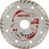 Makita 0088381475808