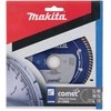 Makita Deimantinis diskas 125mm COMET B-12996