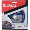 Makita Deimantinis diskas 125mm COMET B-13091