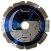 Makita Deimantinis diskas 125mm COMET RAPID B-12778