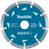 Grąžtas Makita Segmentinis 125MM D-41595