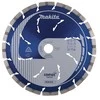 Makita Deimantinis diskas 230mm COMET RAPID B-12784