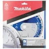 Makita Deimantinis diskas 230mm COMET RAPID B-12784