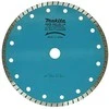 ADATA Turbo 230MM betonui/granitui A-80715