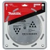 Makita TURBO segmentas 230MM akmeniui/betonui eko A-84084