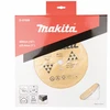 Makita Deim. diskas betonui 400/25,4 mm Standart klasės D-57009