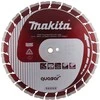 Makita Deimantinis diskas 400mm QUASAR B-13471