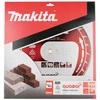 Makita Deimantinis diskas 400mm QUASAR B-13471