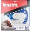 Makita Deimantinis diskas 400mm COMET RAPID B-13568