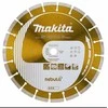 Makita Deimantinis diskas 400MM NEBULA B-54069 400X20/25,4MM