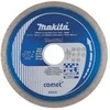 Makita Deimantinis diskas 80mm COMET B-13063