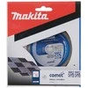 Makita Deimantinis diskas 80mm COMET B-13063