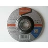 Makita D-15584 Deimantiniai poliravimo diska 100 mm, G50 PW5000C