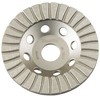 Makita Dysk szlifierski 115x22.23mm D-62343