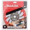 Makita B-55326 Deimantinis diskas 230X22,23MM RESCUE