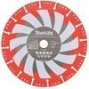 Makita B-55326 Deimantinis diskas 230X22,23MM RESCUE