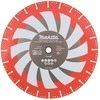 Makita Deimantinis diskas DISC 350X25,4MM RESCUE B-55348