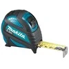 Makita Matavimo juosta 5,5M B-57146