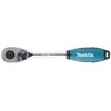 Makita 1/2" Kombinuotas raktas E-11570