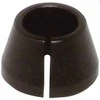 Makita Cangė 6mm RP0900, DRT50, RT0700 763636-3