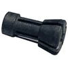 MAKITA TULEJKA 6mm DO 3703