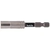 Makita Torsion magnetinis laikiklis, 68mm, 1vnt. Impact Premier E-20258