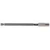 Makita Torsion magnetinis laikiklis, 150mm, 1vnt. Impact Premier E-20264