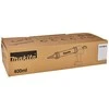 MAKITA UCHWYT DO WYCISKACZA TYP D DO DCG140/180