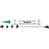 MAKITA UCHWYT DO WYCISKACZA TYP D DO DCG140/180