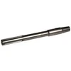 Grąžtas Makita SDS-MAX Adapteris 180mm P-16994