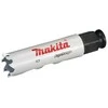 Makita Universali gręžimo karūna EZYCHANGE TCT 35mm E-06688 T.C.T • 35 mm • Ezychange