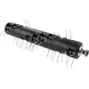 Makita Volelis su viela UV001G 1913J7-6