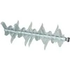 Makita Volelis su peiliais UV001G 1913J5-0
